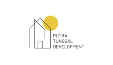 Loker Marketing  di PT. Putra Tunggal Development
